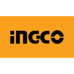 INGCO TOOLS