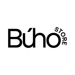 Bho Store