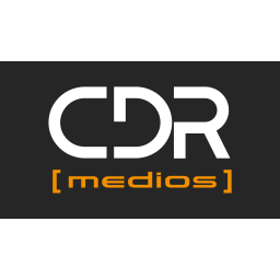 CDR Medios