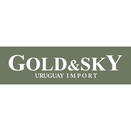Productos para el sector Hotelero Gastronmico - Gold & Sky