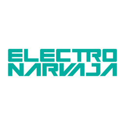 Importadores, representantes y distribuidores de prestigiosas marcas en el rubro elctrico. - Electro Narvaja