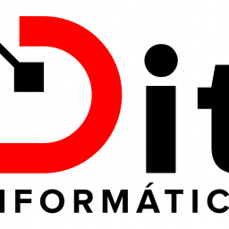 DIT Informtica - DIT Informtica