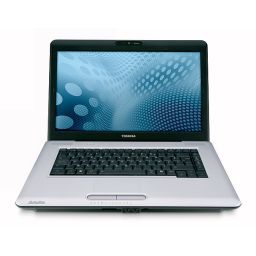 Notebook Toxshiba Satélite L455-SP5011R